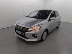 Bild des Angebotes Mitsubishi Space Star 1.2 Select+ Kamera Klima
