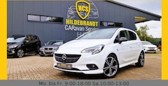 Bild des Angebotes Opel Corsa E Color Edition ecoFlex OPC-Line