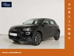 Bild des Angebotes Fiat 600 hybrid 1.2 T3