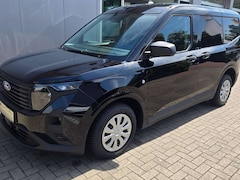 Bild des Angebotes Ford Transit Courier Trend+Klima+Winter-Paket+2xSchietür+