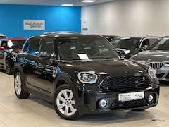 Bild des Angebotes MINI Cooper SE Countryman SECountrymanAll4/HUD/LED/Pano/Kamer/el.MemorStz