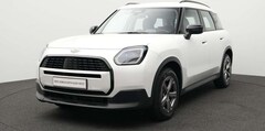 Bild des Angebotes MINI Countryman C Classic Trim