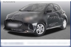 Bild des Angebotes Mazda 2 116 e-CVT CENTRE-LINE 8-fach bereift SHZ KAMERA