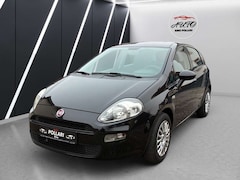 Bild des Angebotes Fiat Punto Evo Klima 1.2 Tüv Neu