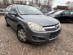 Bild des Angebotes Opel Astra H Caravan CATCH ME Now