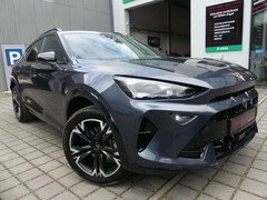 Bild des Angebotes CUPRA Formentor 1.5 eTSI Neues Modell LED/ACC/KAMERA
