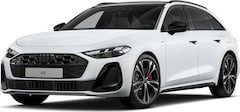 Bild des Angebotes Audi A5 Avant e-hybrid quattro S line Pano B&O