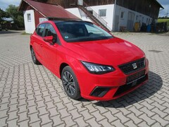 Bild des Angebotes SEAT Ibiza Style