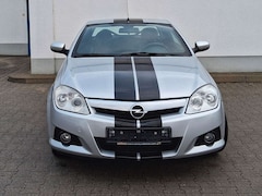 Bild des Angebotes Opel Tigra Twin Top Basis