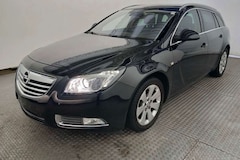 Bild des Angebotes Opel Insignia A Sports Tourer Active