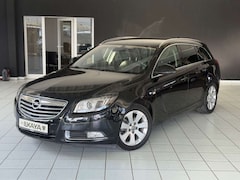 Bild des Angebotes Opel Insignia A Sports Tourer Active