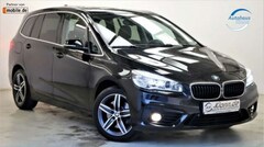 Bild des Angebotes BMW 220 192 PS Sport Line Pano Navi HUD
