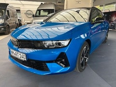 Bild des Angebotes Opel Astra L Sports Tourer GS Line