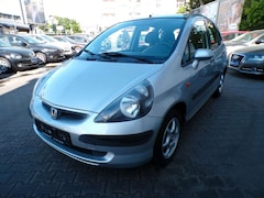 Bild des Angebotes Honda Jazz 1.4 LS, AUTOMATIK