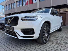 Bild des Angebotes Volvo XC90 R Design Edition Recharge  AWD 7Sitzer
