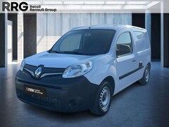 Bild des Angebotes Renault Kangoo Rapid dCi 95 AHK KLIMA TEMPOMAT SORTIMO
