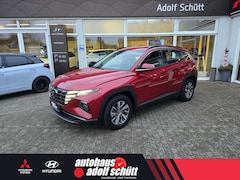 Bild des Angebotes Hyundai TUCSON 1.6 iMT Trend