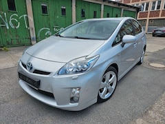 Bild des Angebotes Toyota Prius 1.8 Hybrid Executive Nur 41553 Kilometer