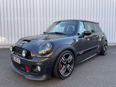 Bild des Angebotes MINI John Cooper Works GP