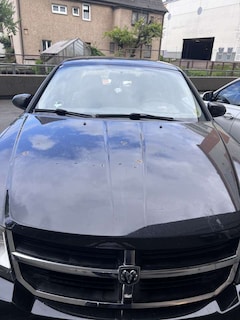 Bild des Angebotes Dodge Avenger Dodge Avenger 2.7 Benzin Automatik Tüv Bis 08.26