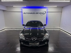 Bild des Angebotes Mercedes-Benz SLK 280 Roadster Aut. Sport LEDER AIRSCARF 2xPDC