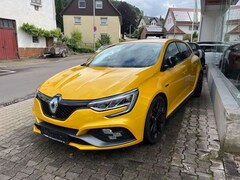 Bild des Angebotes Renault Megane R.S.
