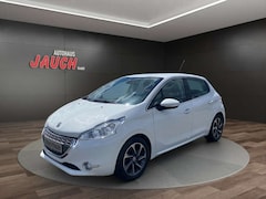 Bild des Angebotes Peugeot 208 208