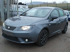 Bild des Angebotes SEAT Ibiza Ibiza  5-Türer 1.2 TD Ecomotive Reference