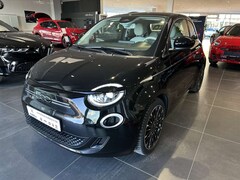 Bild des Angebotes Fiat 500e La Prima
