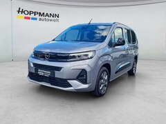 Bild des Angebotes Opel Combo Life *XL*7-Sitzer*Automatik*Navi*360°*SHZ*P