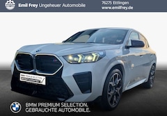Bild des Angebotes BMW X2 M M35i xDrive Harman Kardon Head-Up