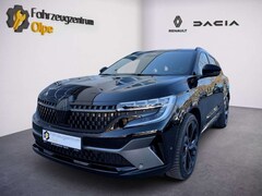 Bild des Angebotes Renault Espace VI Esprit Alpine E-Tech Hybrid 200