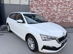 Bild des Angebotes Skoda Scala Ambition