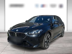 Bild des Angebotes BMW 118 d Hatch M Sportpaket DAB LED Komfortzg. AHK