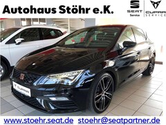 Bild des Angebotes CUPRA Leon Cupra 290
