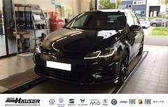 Bild des Angebotes VW Golf R VII 4Motion 2.0 TSI OPF AKRA AID DCC 19 DYNAUDIO K