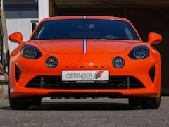 Bild des Angebotes Alpine A110 A110 110 S