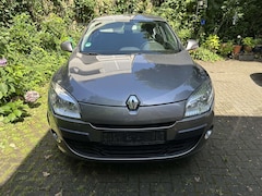 Bild des Angebotes Renault Megane