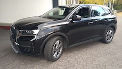 Bild des Angebotes Citroen DS DS7 2,0 HDI Crossback 180 Aut.