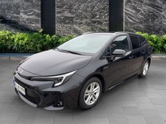 Bild des Angebotes Suzuki Swace 1.8 Hybrid Comfort+