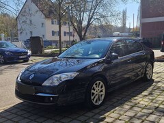 Bild des Angebotes Renault Laguna 2.0 16V Dynamique