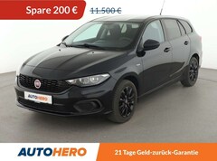 Bild des Angebotes Fiat Tipo 1.4 Pop*TEMPO*PDC*KLIMA*GARANTIE*