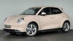 Bild des Angebotes GWM ORA 03 400 Pro Alu KA LED Link LRH NAV NBA PDC RFK SHA Sh