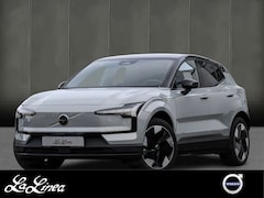 Bild des Angebotes Volvo EX30 Single Motor Extended Range RWD Ultra Pure Elec...
