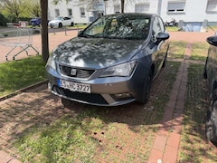 Bild des Angebotes SEAT Ibiza 1.6 TDI