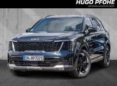 Bild des Angebotes Kia Sorento | AWD | Platinum | PHEV |  ACC | LED*LEDER*NAVI*PA