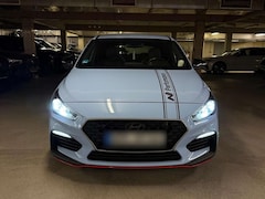 Bild des Angebotes Hyundai i30 N Performance