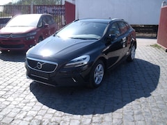 Bild des Angebotes Volvo V40 Cross Country