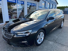 Bild des Angebotes Opel Insignia B 1,5 D Sports Tourer*Business*Navi/1.H
