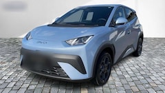 Bild des Angebotes BYD Dolphin Surf Boost Link ACC Keyless Navi Kamera